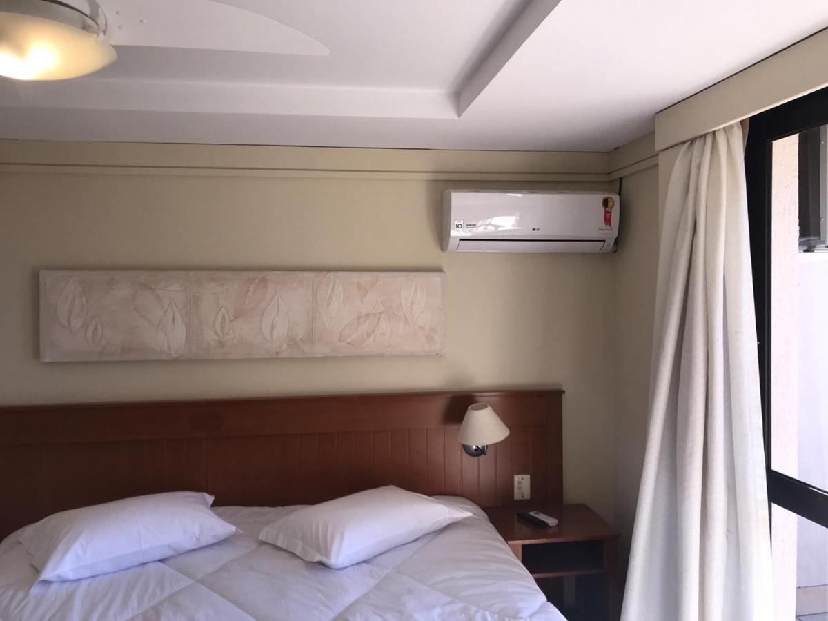 Apart-Hotel Em Gramado, Padrao 4 Estrelas, No Centro エクステリア 写真